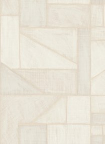 Élitis Carta da parati Kungbo - VP 944 02