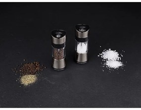 Cole&Mason - Macina sale HORSHAM 15,4 cm