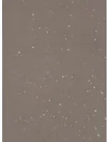 Terrastone Rustique floor - 15kg - KG1 - Sandgrau