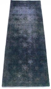 Vintage Tappeto 240x80 (Oriental)