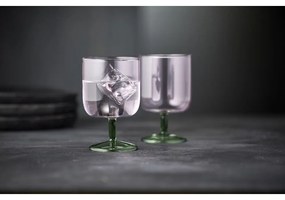 Bicchieri da vino in set da 2 300 ml Torino - Lyngby Glas