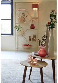 Lanterna in metallo Lezuza - Light &amp; Living