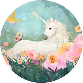 Puzzle - Il confine del bosco - 200 pezzi