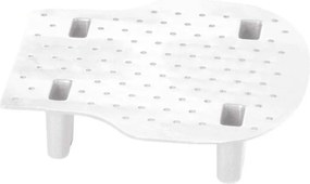 Giardino Verticale 6 Vasi 15x17x12 cm Intercambiabili Rama Vertical Garden...