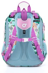 Zaino scuola Topgal ELLY 23004 G