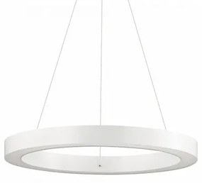 Ideal Lux -  Oracle SP1 LED D50  - Lampadario moderno