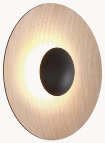 Applique a LED luce regolabile Ginger, varie misure