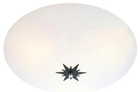 Plafoniera , ø 43 cm Rose - Markslöjd