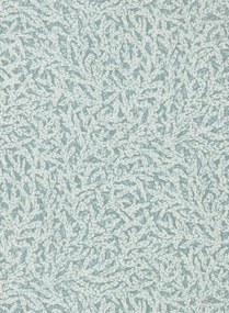 Zoffany Tapete Nootka - Quartz Grey