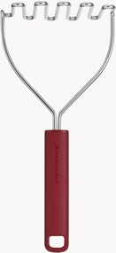 Schiacciapatate KitchenAid