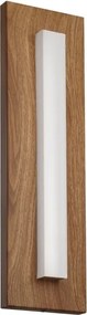 Eglo 900679 - Applique a LED da esterno BITETTO LED/7W/230V IP44