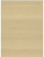 Arte International Tapete Dupion - 87206