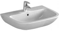 Lavabo da 60 cm in ceramica - Serie S20 cod 81812