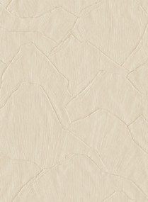 Arte International Carta da parati Shards - Clay