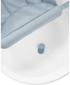 Skip Hop - Vaschetta per bambini 4 in 1