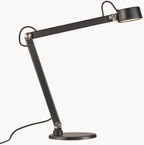 Lampada da tavolo Nobu