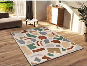 Tappeto 133x190 cm Beruti – Universal