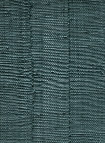 Arte Carta da parati Farini - Teal