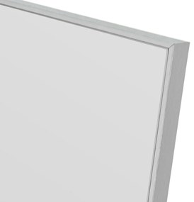 Specchio da terra 31x151 cm - Casa Selección