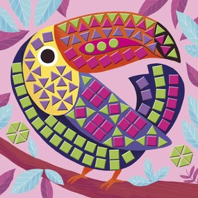 My arts&crafts - XXL set multiattività da 5 anni