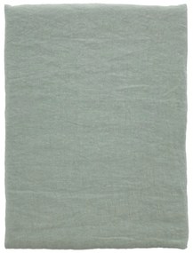 Tovaglia di lino ø 160 cm Pure Linen - Södahl