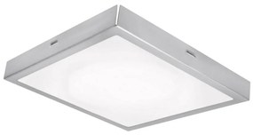 Ledvance - Plafoniera LED LUNIVE LED/14W/230V