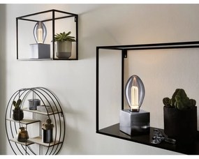 Lampadina LED INNER B75 E27/3,5W/230V 1800K - Paulmann 28877