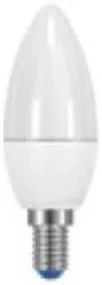 Oliva 470lm 4,9W E14 OP WW