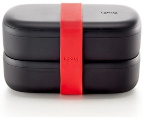 Portapranzo To Go – Lékué