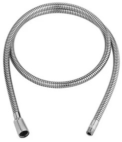 GROHE 46092000 - Flessibile doccia 1500 mm cromato lucido