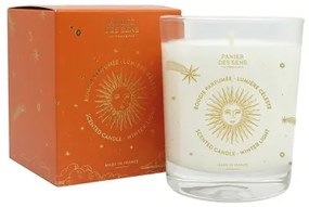 Candela Profumata Panier des Sens Winter Light (180 g)