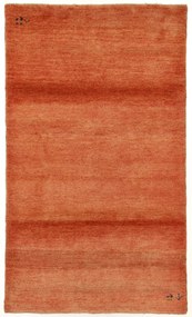 Gabbeh Tappeto persiano 120 x 200 (Iran) Annodato A Mano