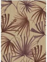 Eijffinger Carta da parati Groovy 1 - 340514