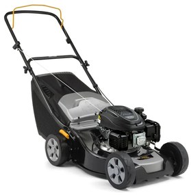 Tagliaerba a benzina ALPINA AL4 41 A - ST 120 (123cc OHV) A.C. da 123 cm³ L 41 cm