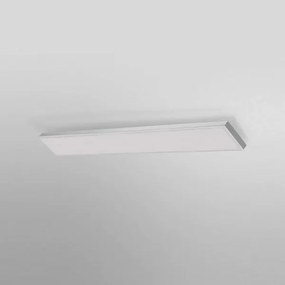 Ledvance - Plafoniera LED dimmerabile SMART+ FRAMELESS LED/27W/230V Wi-Fi