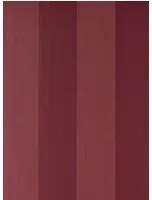 Flamant Carta da parati Stripe - Orient Express