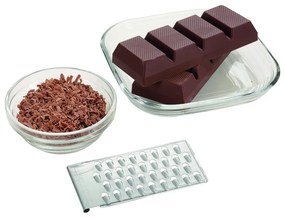 Grattugia Comfortline – LEIFHEIT