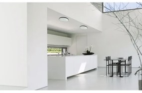 Plafoniera LED da esterno NYMPHEA LED/32W/230V IP54 3000K