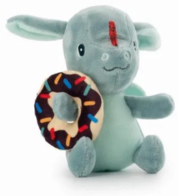 Lilliputiens - La pasticceria di Joe