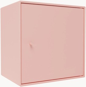 Modulo Mini 1003