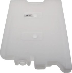 Beko - serbatoio dell'acqua - 2964470100 - 8053190541886