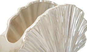 Vaso Perly Cm 35,5X11,5X27