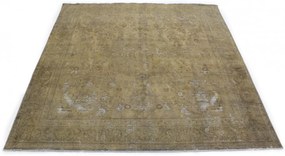 Vintage Tappeto orientale 330 x 290 (Oriental)