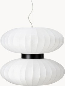 Lampada a sospensione Daburu