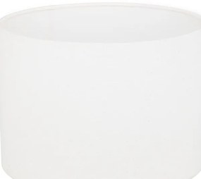 Atmosphera - Lampada da tavolo ADON 1xE27/40W/230V