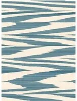 Missoni Home Tapete Flamed Zig Zag - 10340
