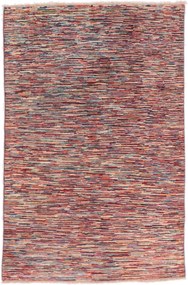 Gabbeh Tappeto 170 x 110 (Pakistan) Annodato A Mano