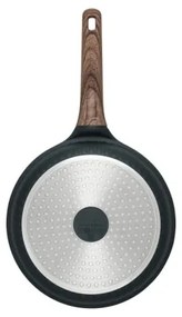 Resto - Padella RAN 24 cm