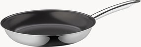 Padella Orion Expert