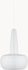 Lampada a sospensione Clava